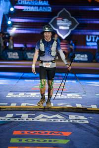 BIB: 5657, 100, 4865
                            <button type="button" onclick="openModal(22755697)" class="btn btn-primary btn-sm float-right btn-popup" data-toggle="modal" data-target=".modal-high-quality">
                        <i class="fas fa-shopping-cart"></i> Add to Cart
                    </button>
                                            <button type="button" onclick="isThisMe(22755697, true)" class="btn btn-success btn-sm float-right btn-popup btn-isme hidden" data-toggle="tooltip" data-placement="bottom" title="นี่คือรูปของคุณใช่ไหม คลิกที่นี่เพื่อเอาเข้าอัลบั้ม">
                        <i class="fas fa-plus"></i> Add to album
                    </button>
                    <button type="button" onclick="isThisMe(22755697, false)" class="btn btn-warning btn-sm float-right btn-popup btn-isnotme hidden">
                        <i class="fas fa-ban"></i> Remove from album
                    </button>